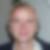 Profilbild von Holger Stuckart