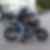 Profilbild von Hans Jacobs