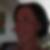 Profilbild von Astrid Schallenkammer