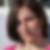 Profilbild von Melanie Radermacher