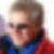 Profilbild von Achim Kaiser
