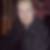 Profilbild von Sven Kahlke