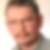 Profilbild von Dieter Paul