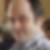 Profilbild von Reinhold Tischler
