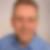 Profilbild von Andreas Neuling