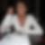 Profilbild von Jeannette Ulbrich