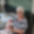 Profilbild von Hannelore Grgic
