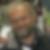 Profilbild von Klaus Kister