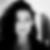 Profilbild von Andrea Stieringer