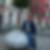 Profilbild von Alexander Liebchen