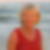 Profilbild von Monika Teichert