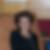 Profilbild von Bettina Dreis