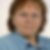 Profilbild von Regina Otto