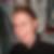 Profilbild von Jens Häselbarth