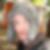 Profilbild von Rene Bull