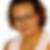 Profilbild von Nadine Rätzel