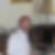 Profilbild von Christoph Gruber