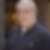Profilbild von Raimund Mels