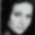 Profilbild von Jennifer Staas
