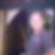 Profilbild von Peter Burwitz