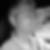 Profilbild von Frank Wiemer
