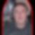 Profilbild von Reinhard Sieber