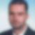 Profilbild von Michael Haubold