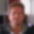 Profilbild von Detlef Irrgang