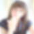 Profilbild von Janine Wessel