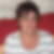 Profilbild von Gundela Post