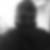 Profilbild von Patrick Lau