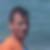Profilbild von Dieter Hancke