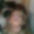 Profilbild von Emine Zengin