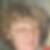 Profilbild von Ingeborg Liesigk
