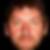 Profilbild von Herbert Weisrock