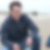 Profilbild von Christoph Thelen