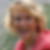 Profilbild von Alexandra Lenz
