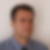 Profilbild von Peter Ruff