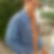 Profilbild von Dennis Frank