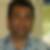 Profilbild von Münür Avci