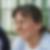 Profilbild von Sabine Witte-Paulsen