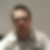 Profilbild von Heiko Ebenhöch