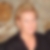 Profilbild von Christa Wiedenhöft