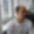 Profilbild von Harald Leitenmeier