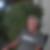 Profilbild von Gerhard Fliege