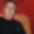 Profilbild von Herbert Kelke