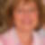 Profilbild von Bettina Hein