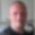 Profilbild von Enrico Heß