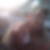 Profilbild von Willi Kiebe