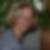 Profilbild von Ulrike Seidel